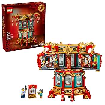 乐一番 ライトキャンバスバッグ 横マチ付｜ノベルティ・物販・記念品